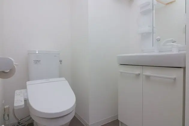 Apart Daire (SM401)
