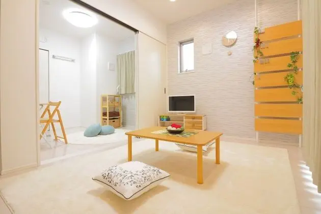 Apart Daire (SK202)