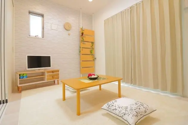 Apart Daire (SK202)