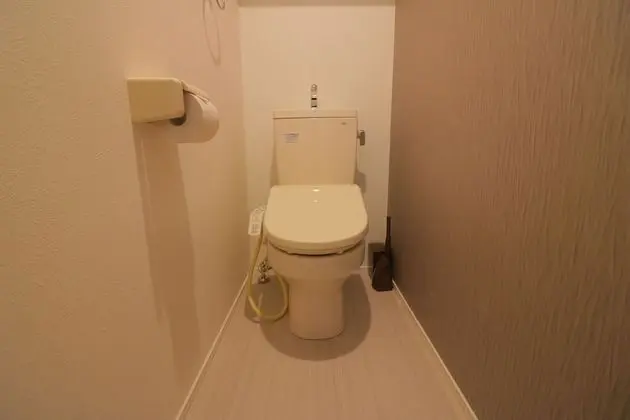 Apart Daire (SK202)