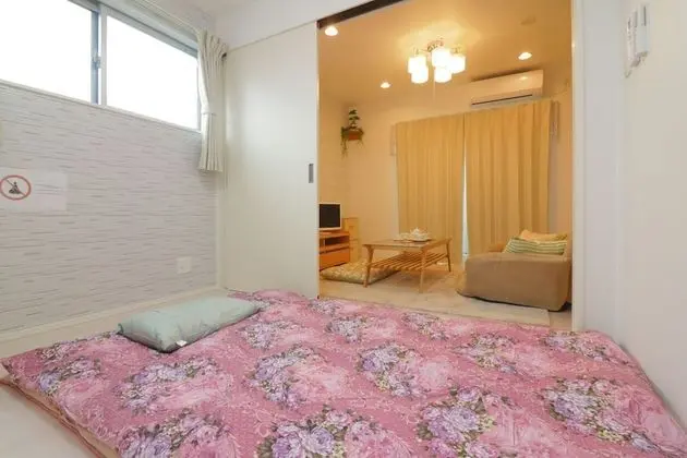 Apart Daire (SK302)