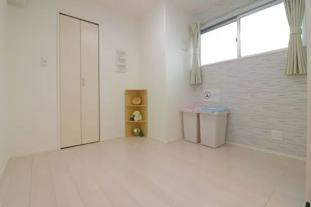 Apart Daire (SK302)