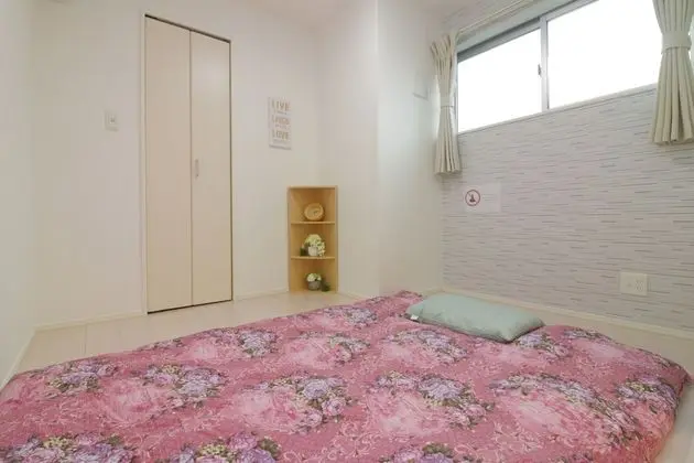 Apart Daire (SK302)