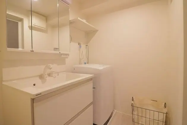 Apart Daire (SK302)