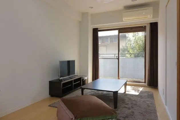 Apart Daire (LT210)