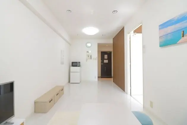 Apart Daire (LT308)