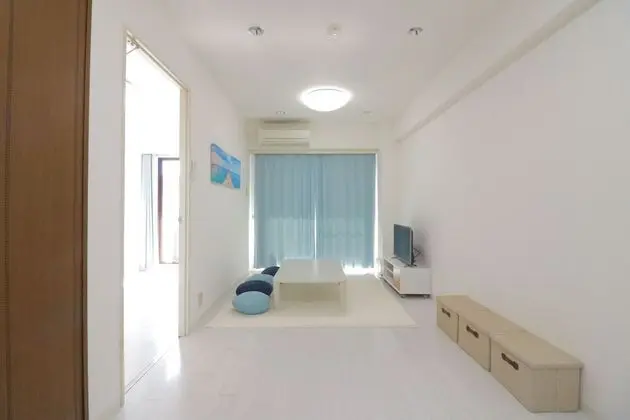 Apart Daire (LT308)