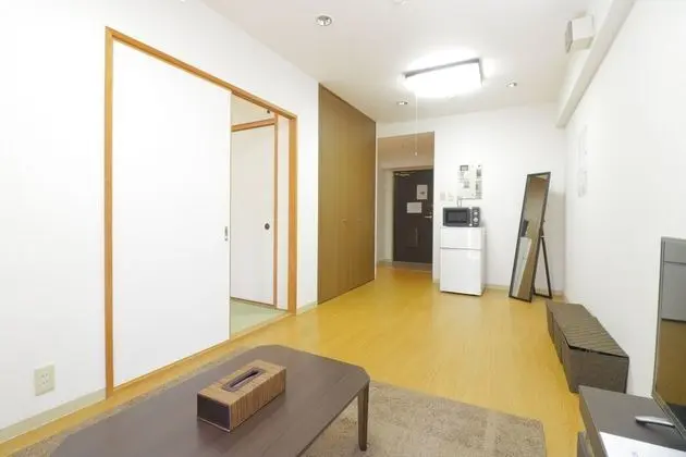Apart Daire (LT309)