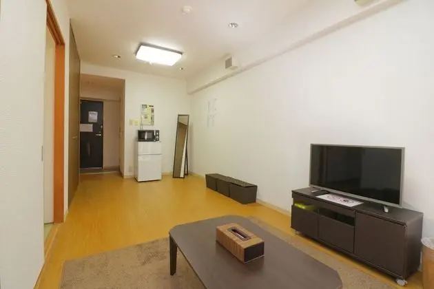Apart Daire (LT309)