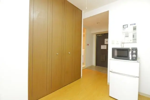 Apart Daire (LT309)