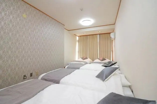 Apart Daire (KN1001)