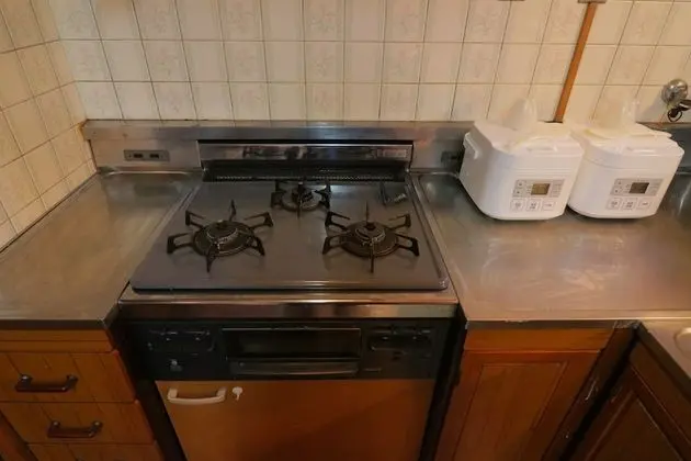 Apart Daire (KN1001)