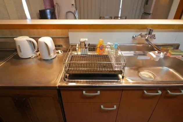 Apart Daire (KN1001)