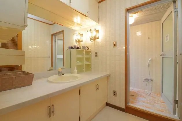 Apart Daire (KN1001)