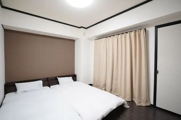 Apart Daire (KN603)