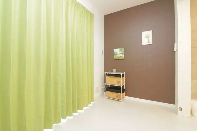 Apart Daire (MJ102)