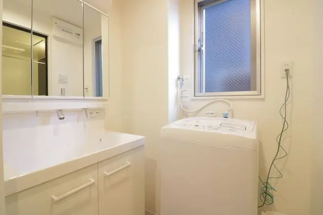 Apart Daire (MJ102)