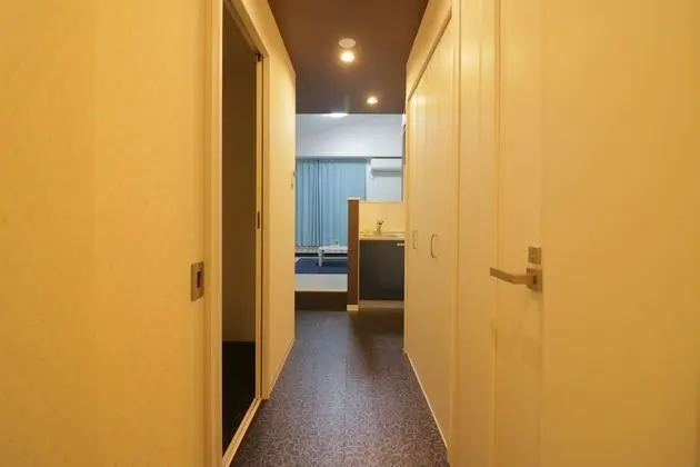 Apart Daire (MJ301)