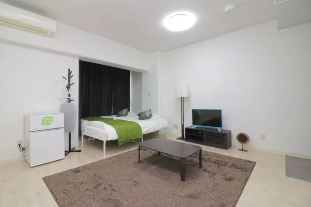 Apart Daire (LN304)