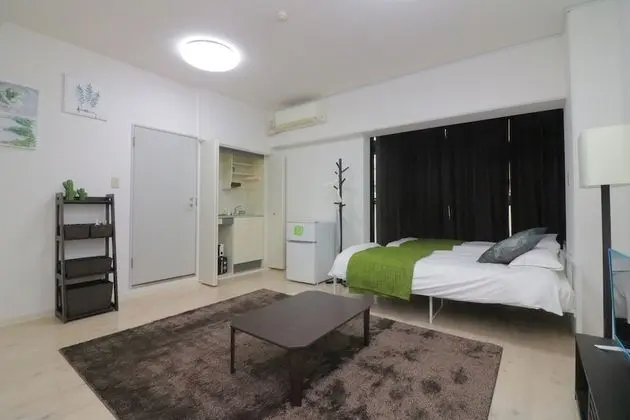Apart Daire (LN304)