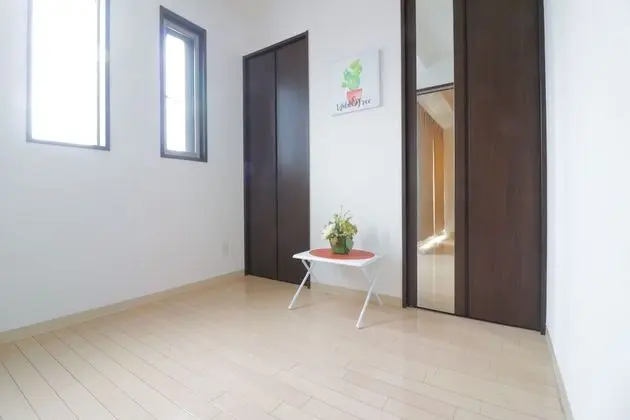 Apart Daire (GT903)