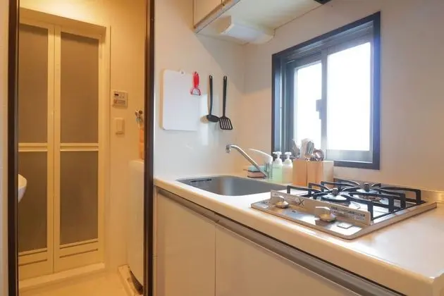 Apart Daire (GT903)