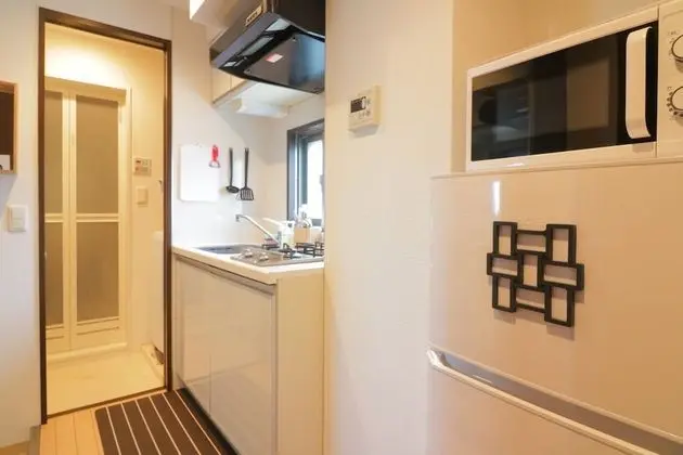 Apart Daire (GT903)