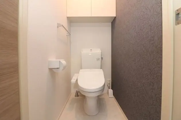 Apart Daire (AK101)