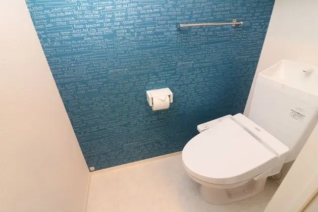 Apart Daire (AK305)