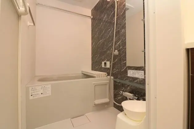 Apart Daire (AK305)