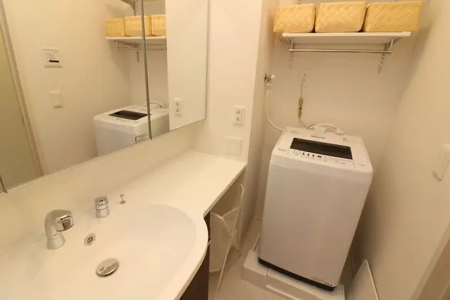 Apart Daire (AK305)