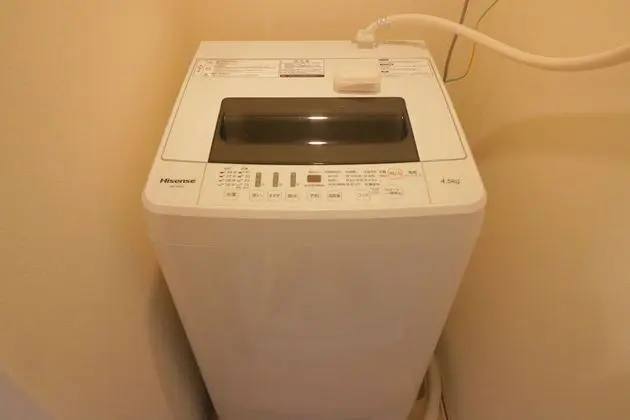 Apart Daire (CU503)