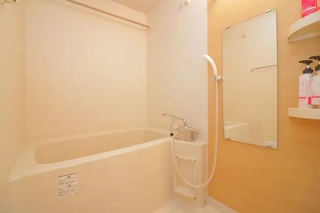 Apart Daire (CU503)