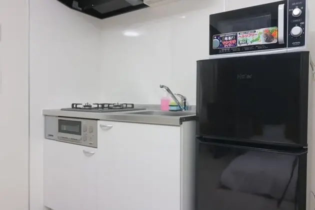 Oda (GC205)