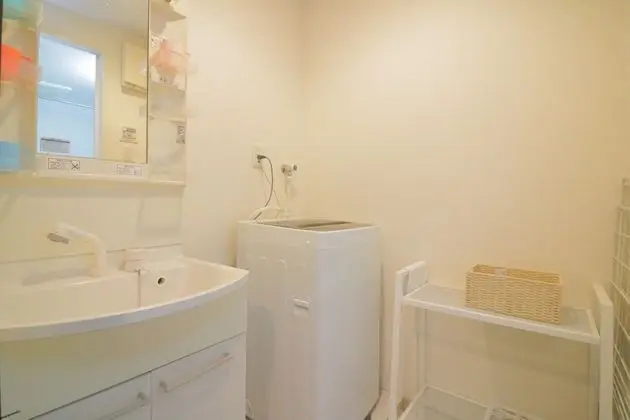 Apart Daire (BK302)