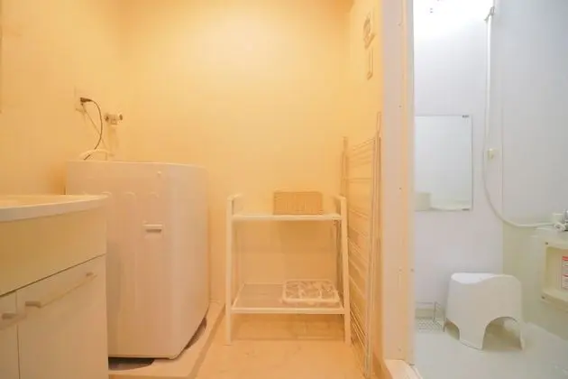 Apart Daire (BK302)