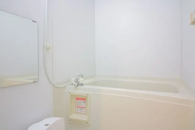 Apart Daire (BK302)