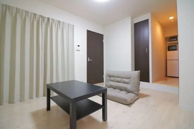 Apart Daire (BK403)