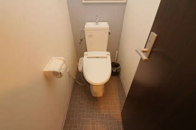 Apart Daire (PM501)