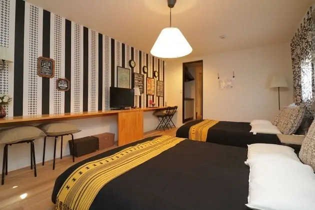 Apart Daire (PM601)