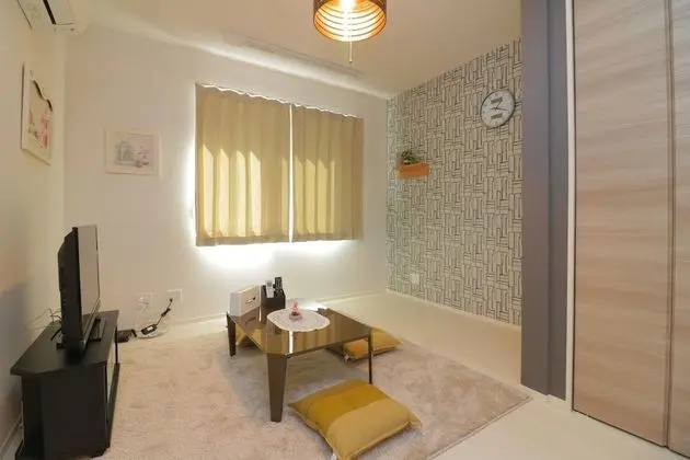 Apart Daire (DF102)