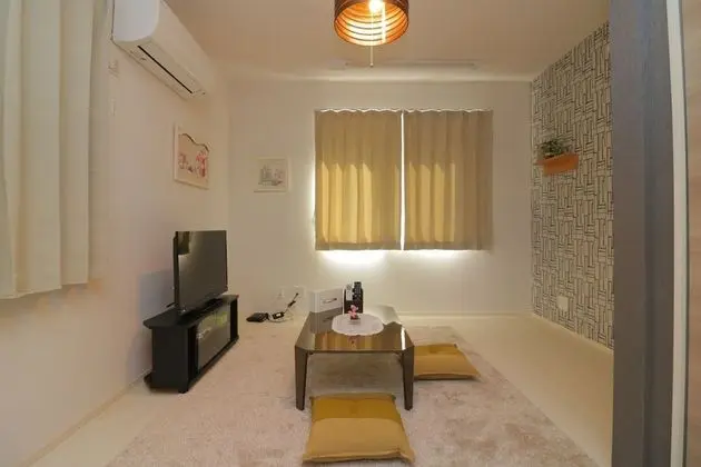 Apart Daire (DF102)