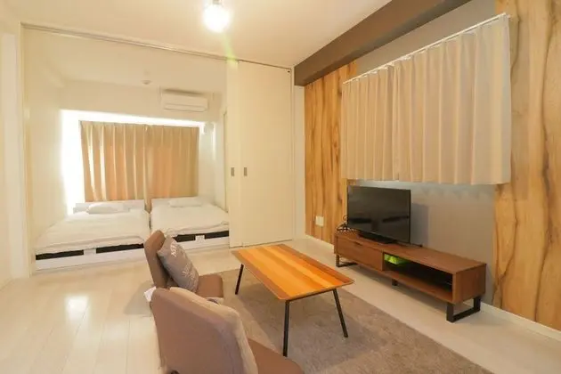 Apart Daire (MO902)