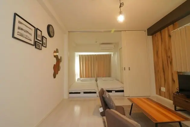 Apart Daire (MO902)