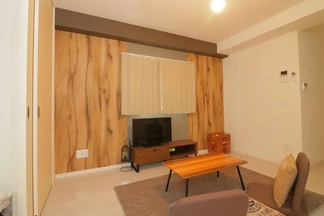 Apart Daire (MO902)