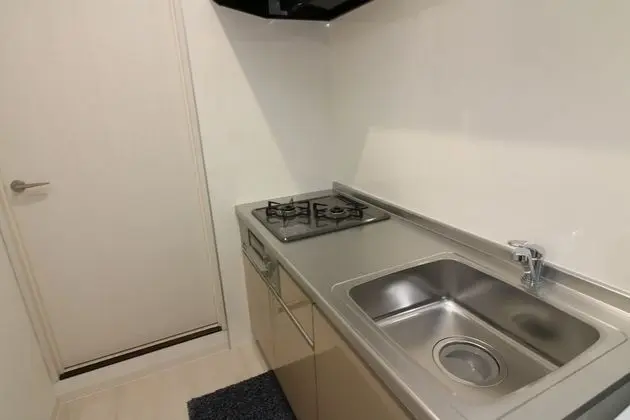 Apart Daire (EG102)