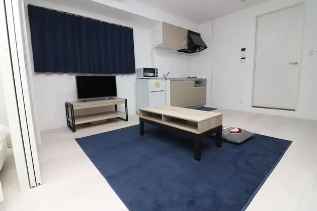 Apart Daire (EG103)