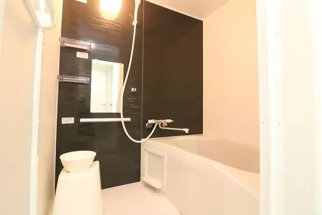 Apart Daire (EG105)