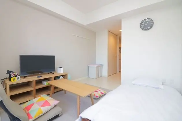 Apart Daire (GO203)