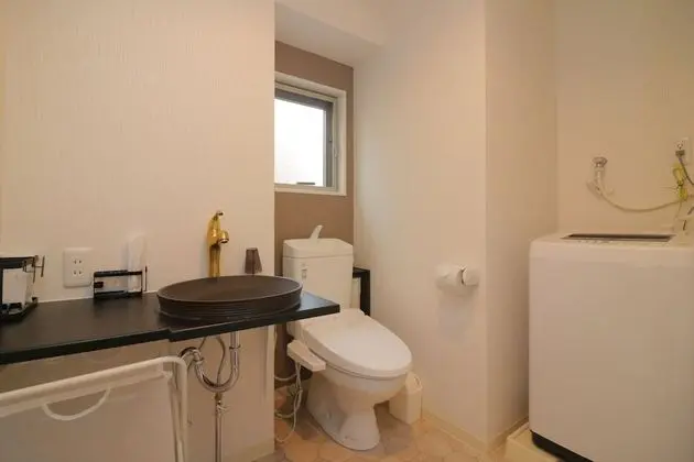 Oda (AR402)